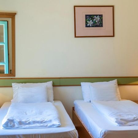 Zichy Park Hotel Bikács Dış mekan fotoğraf