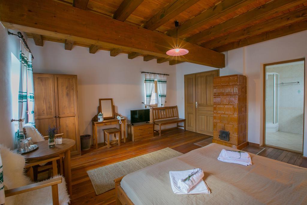 Zichy Park Hotel Bikács Dış mekan fotoğraf