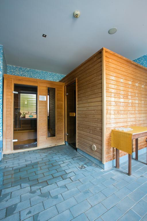 Zichy Park Hotel Bikács Dış mekan fotoğraf